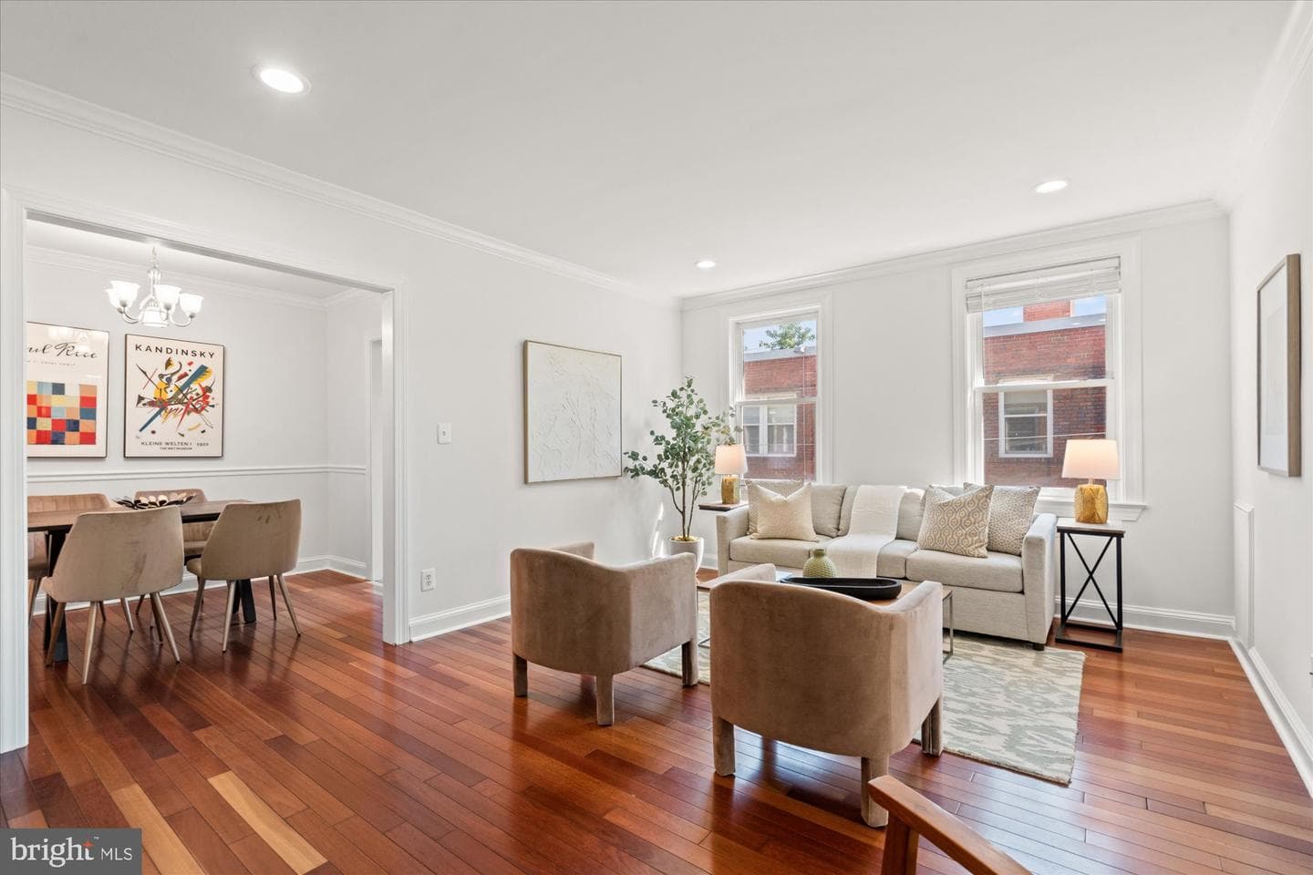 719 S Saint Asaph Street #307 photo 6