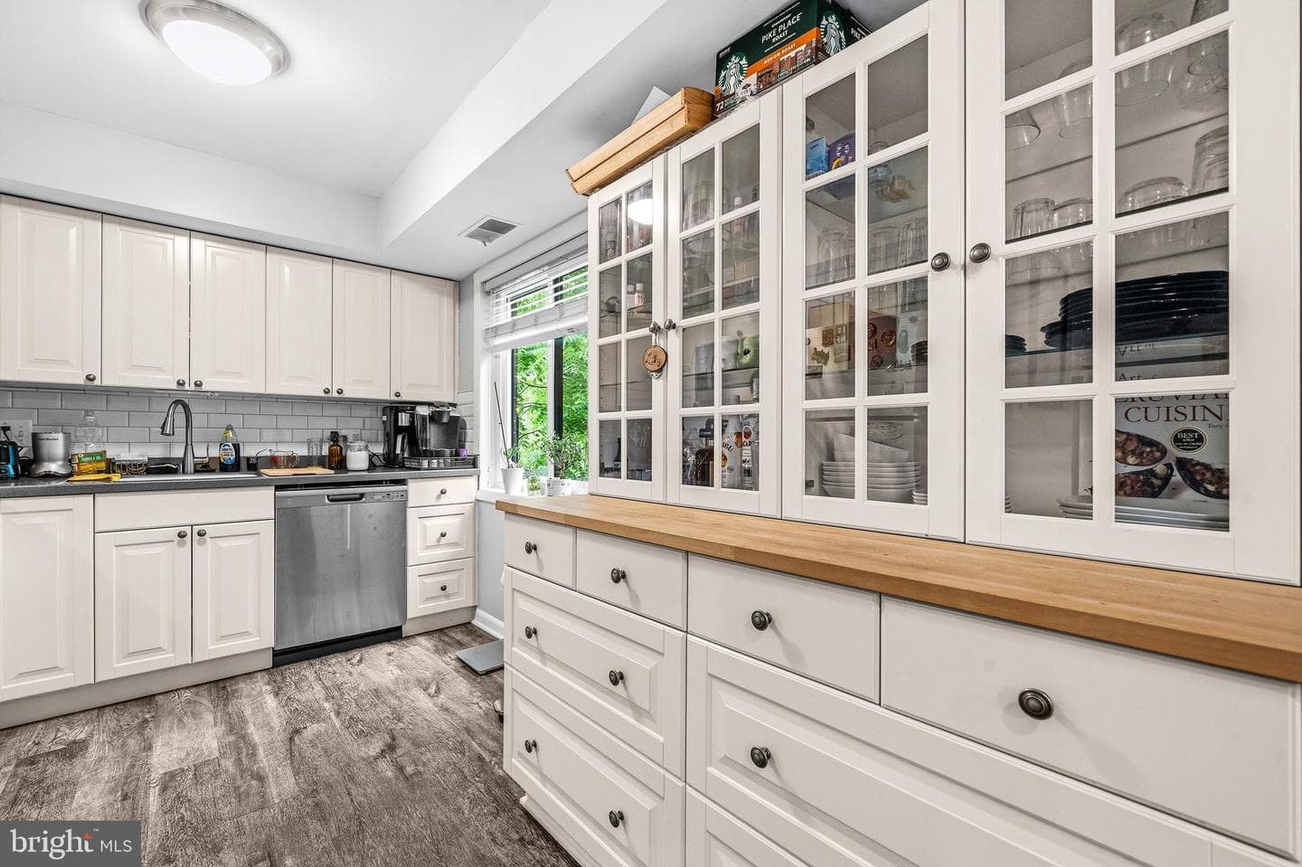 3210 S 28th Street #404 photo 11