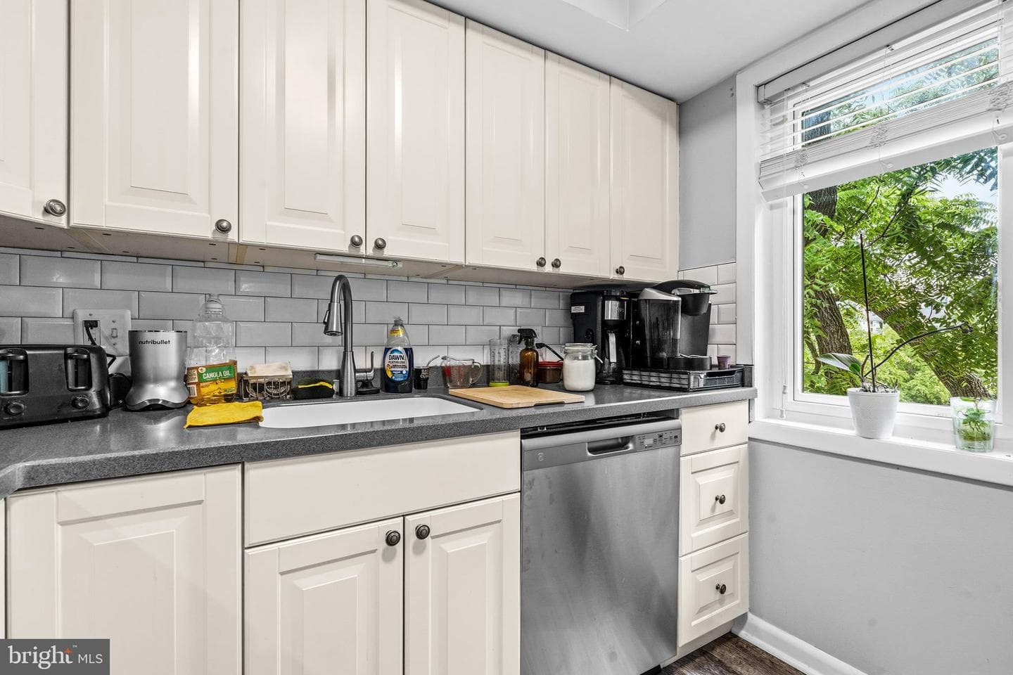 3210 S 28th Street #404 photo 13