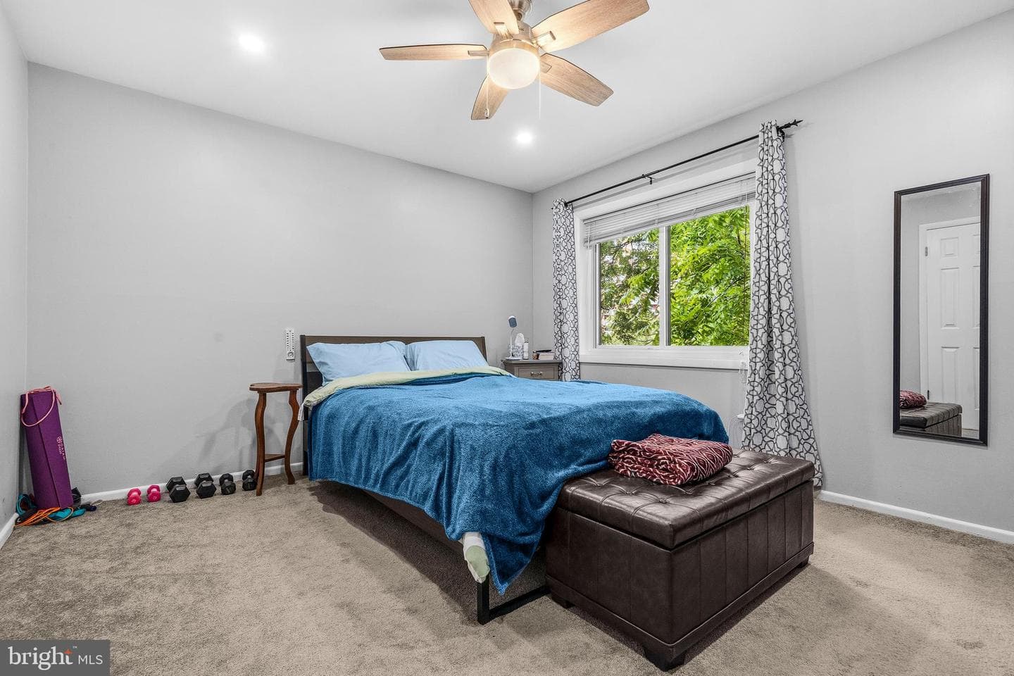 3210 S 28th Street #404 photo 15