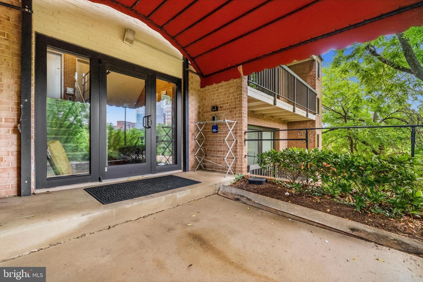 3210 S 28th Street #404 photo 3