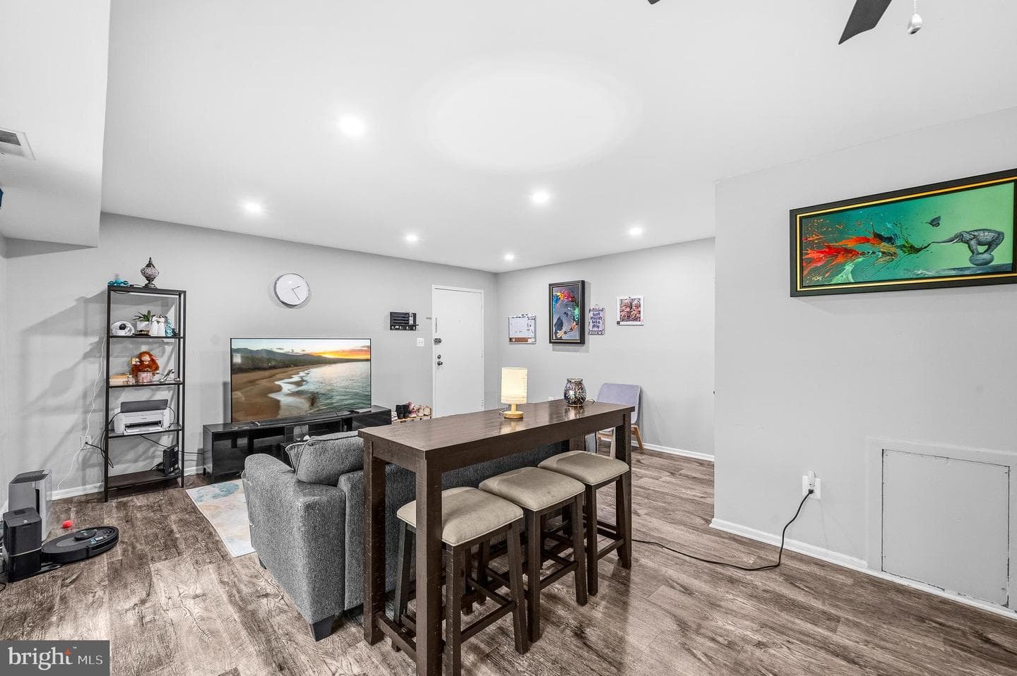 3210 S 28th Street #404 photo 8