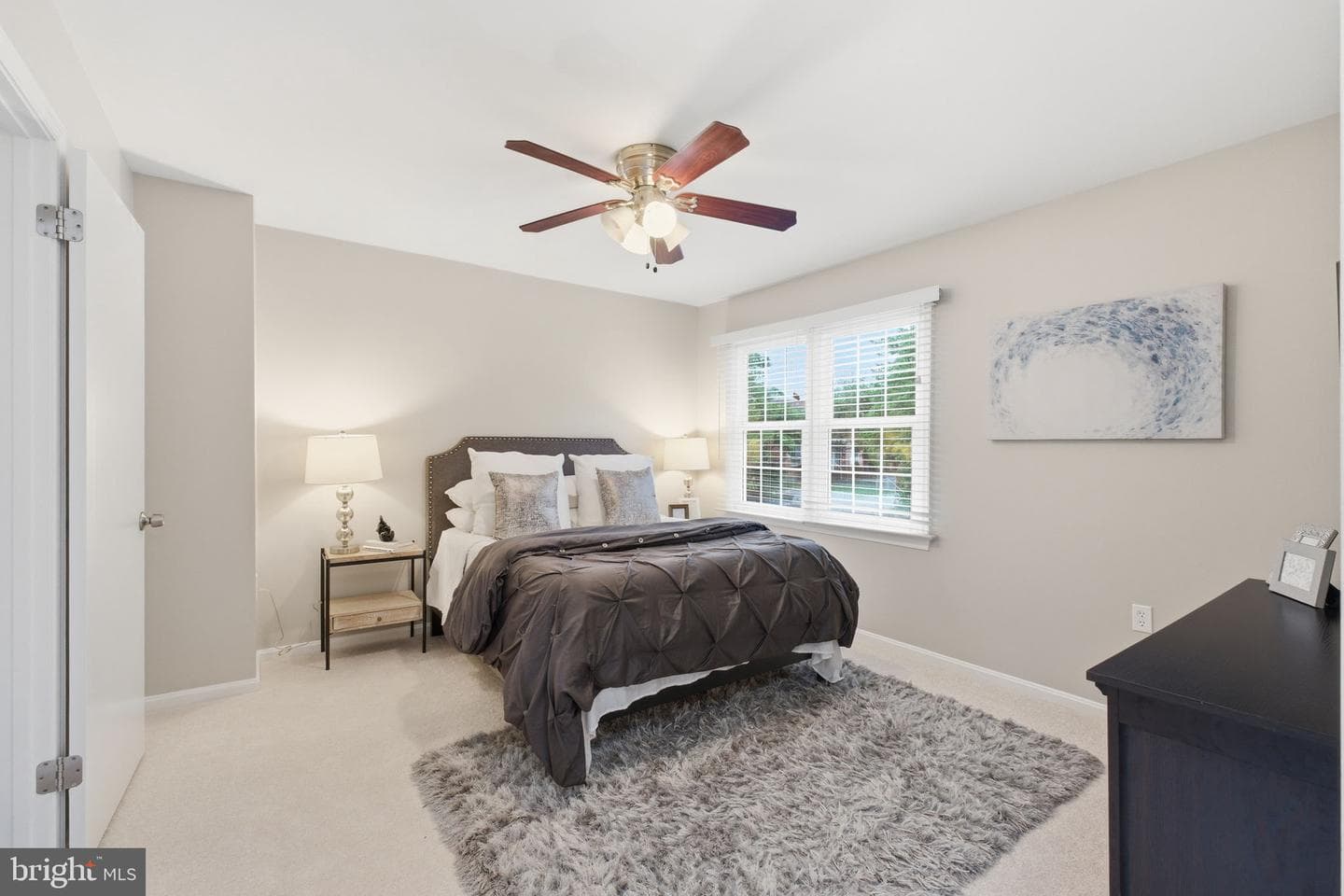3807 Vermont Court photo 15