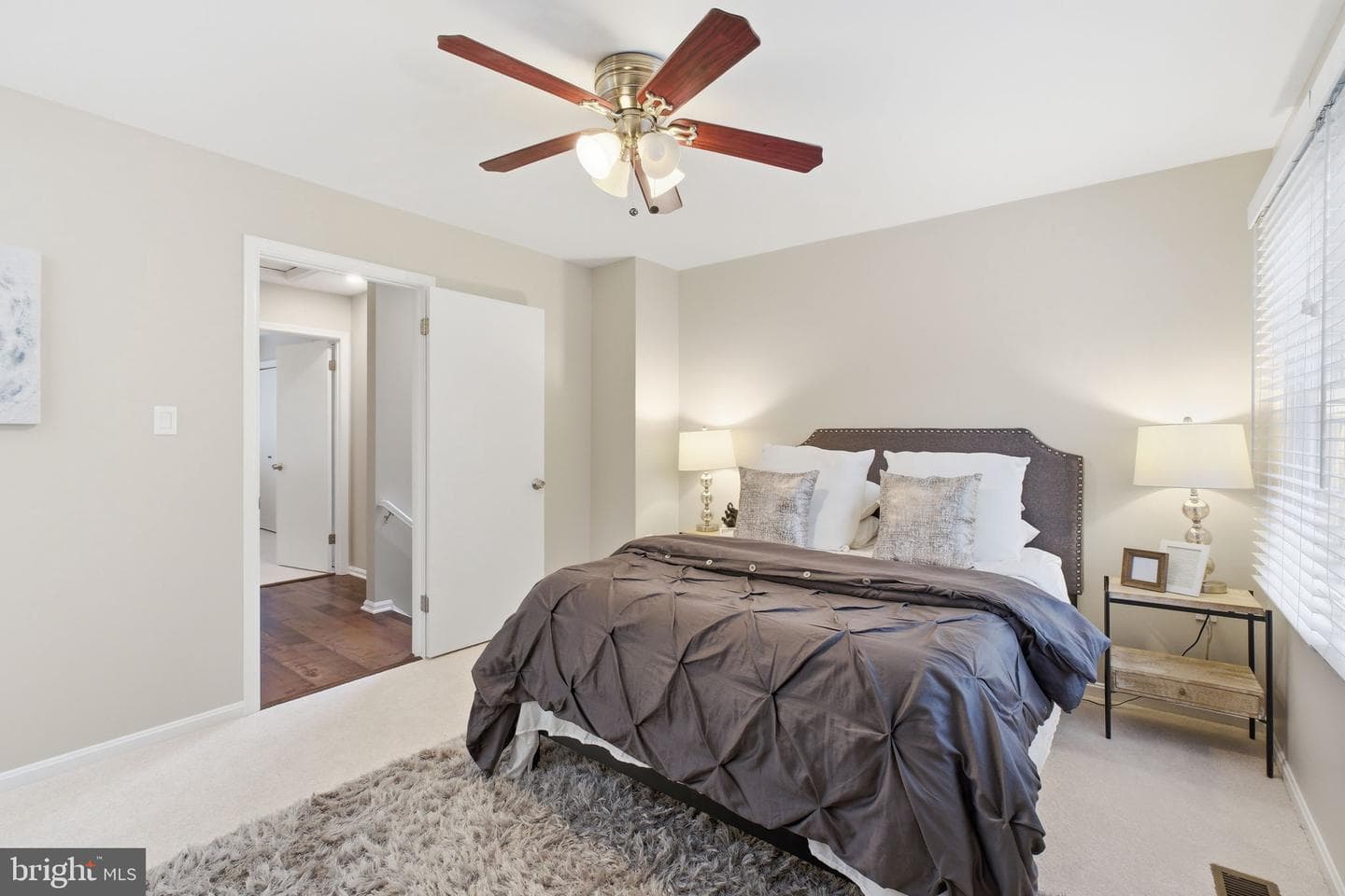 3807 Vermont Court photo 17