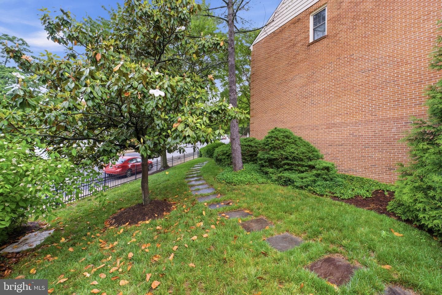 3807 Vermont Court photo 27