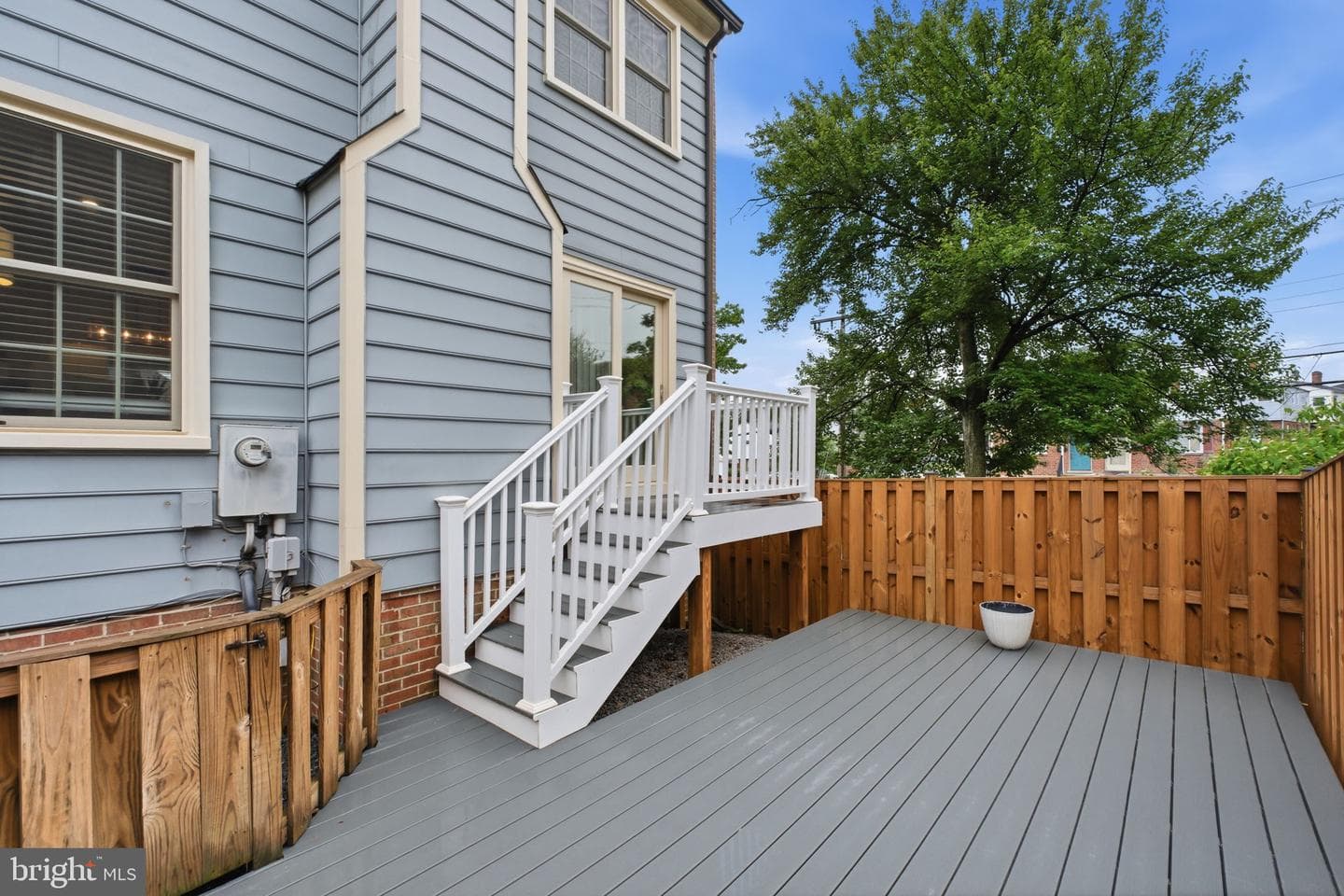 3807 Vermont Court photo 29