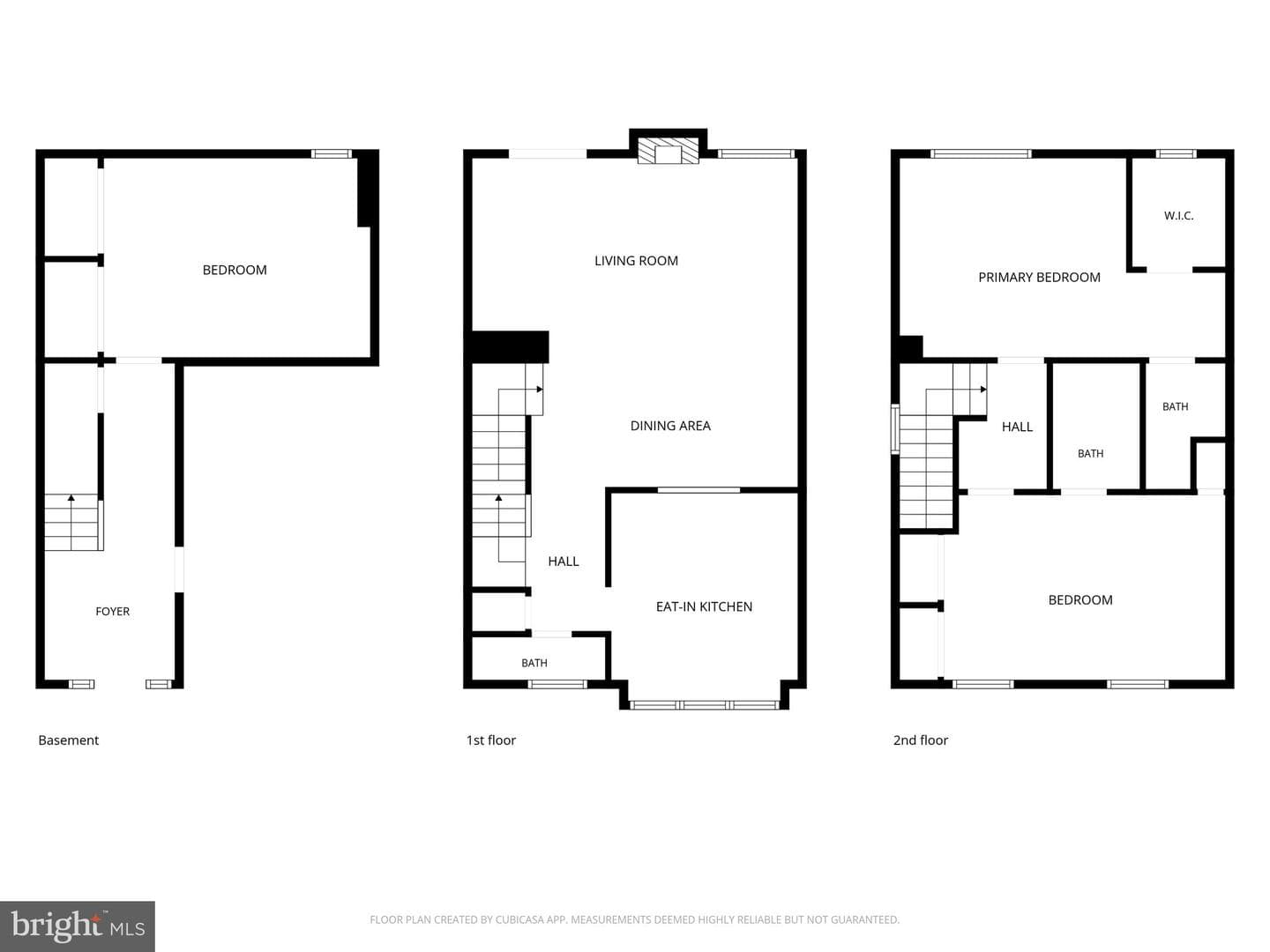3807 Vermont Court photo 39