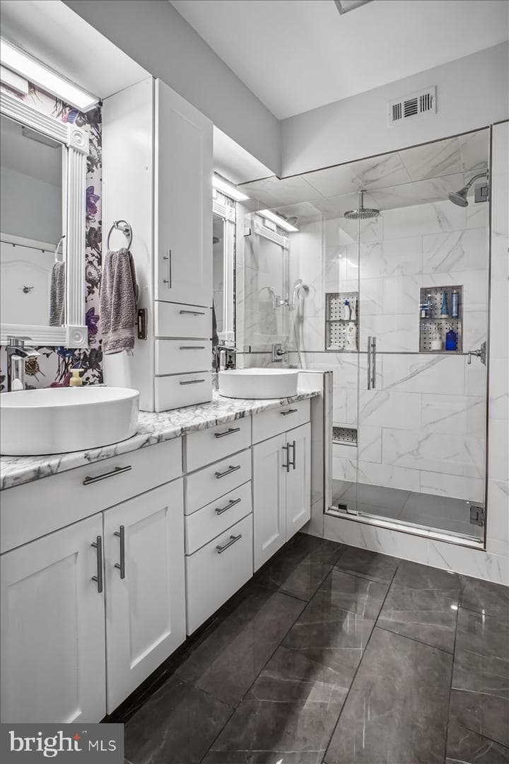 1115 Cameron Street #103 photo 14