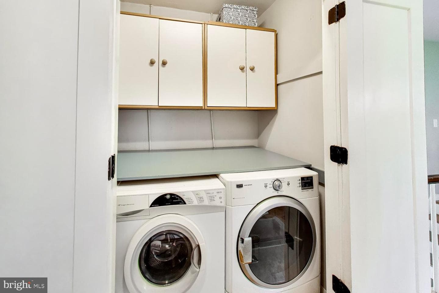 3442 Martha Custis Drive photo 13