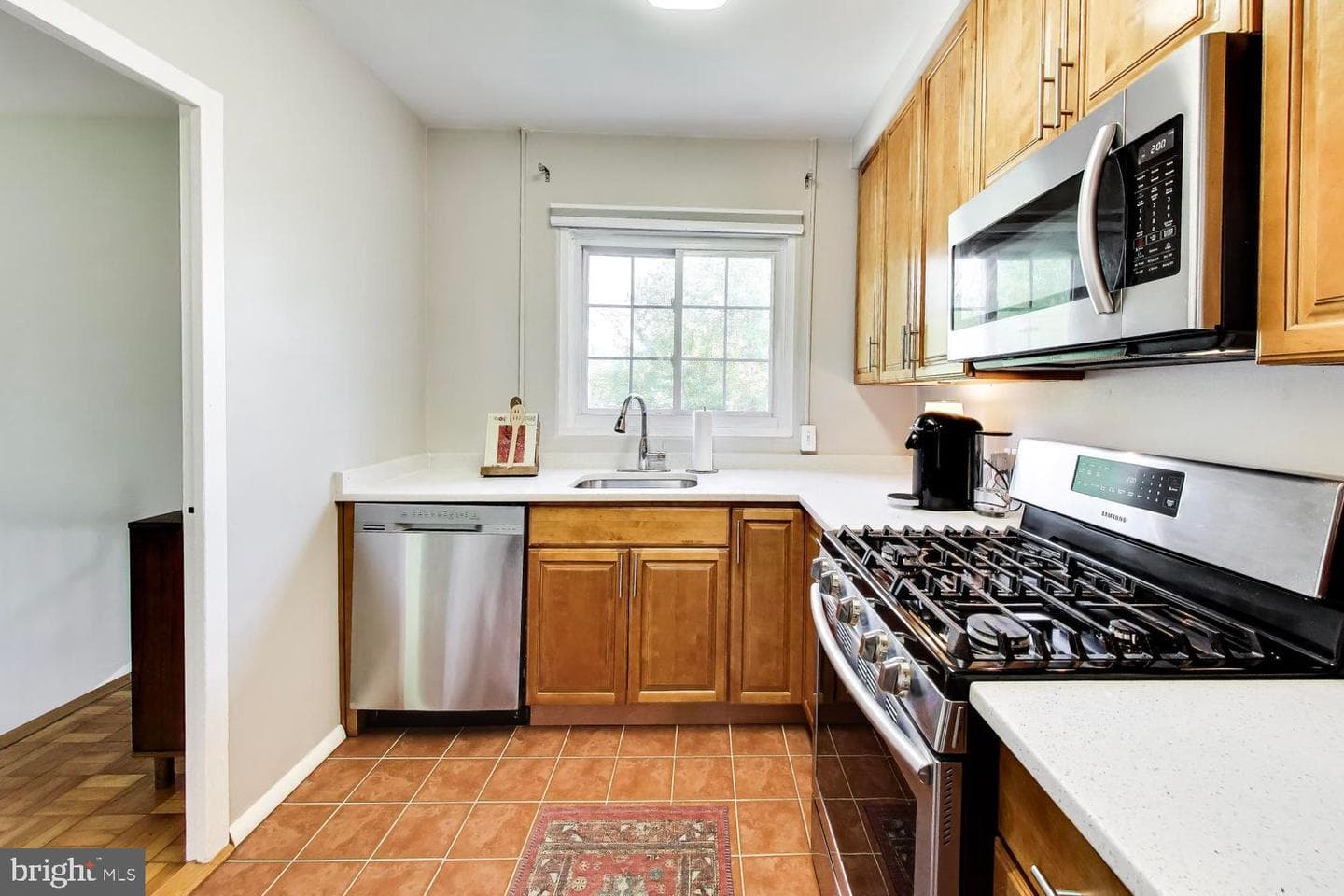 3442 Martha Custis Drive photo 8