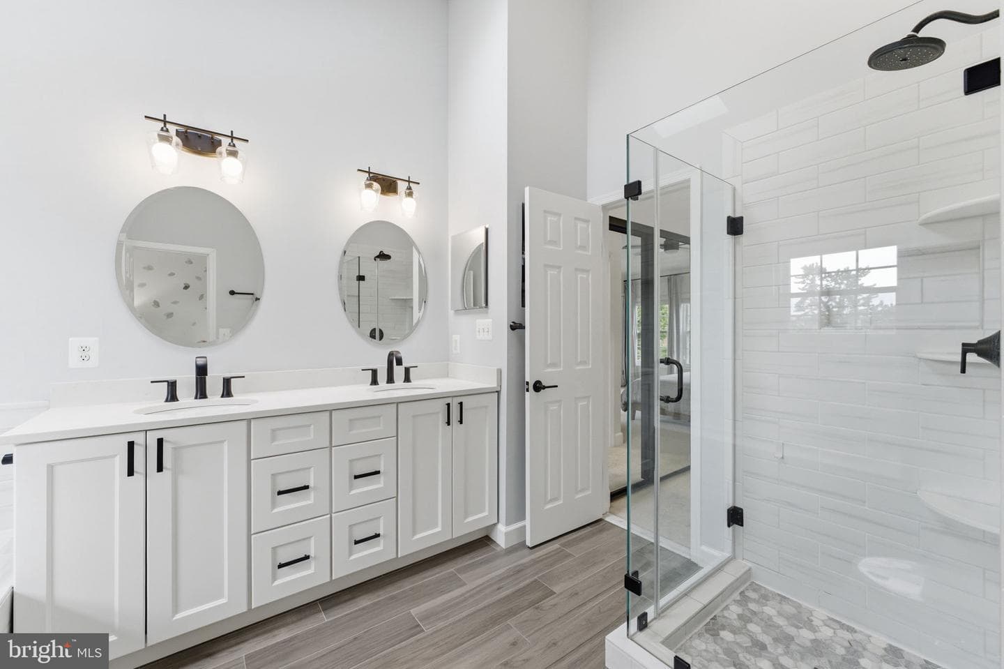 45 Herbert Street photo 18