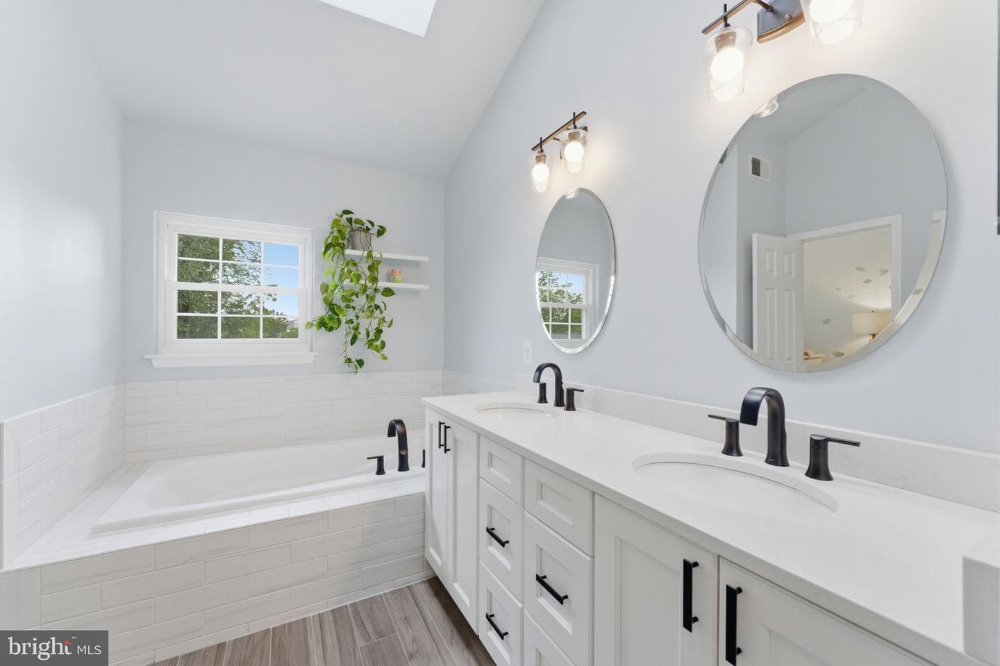 45 Herbert Street photo 19