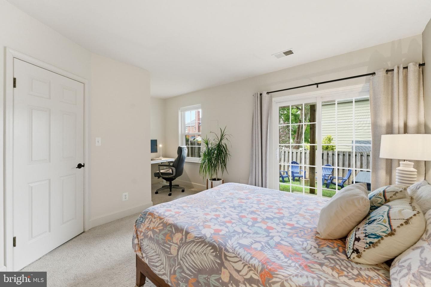 45 Herbert Street photo 24