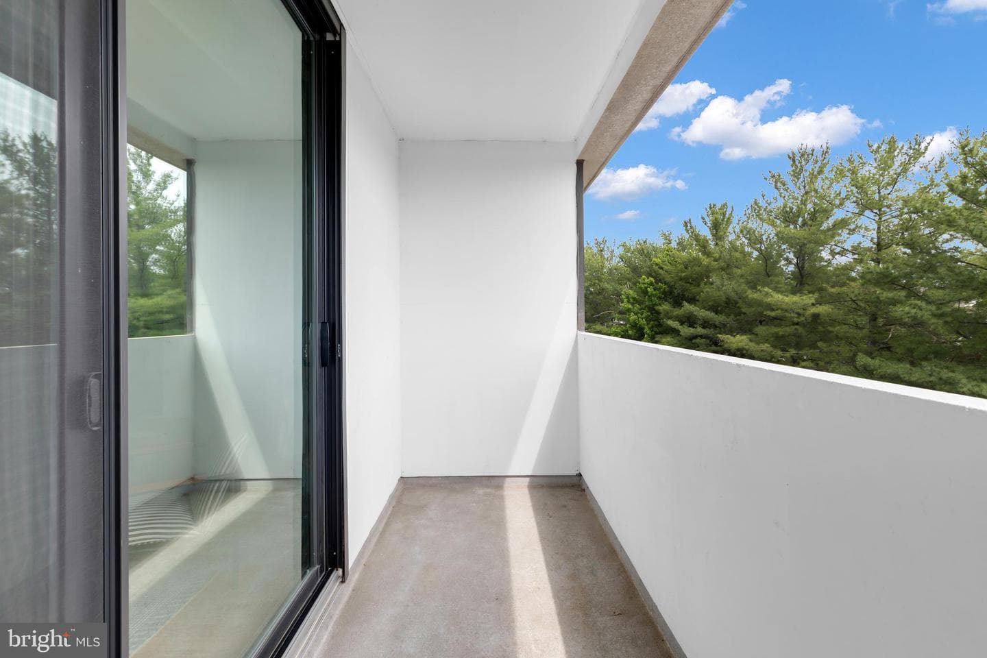 5911 Edsall Road #803 photo 23