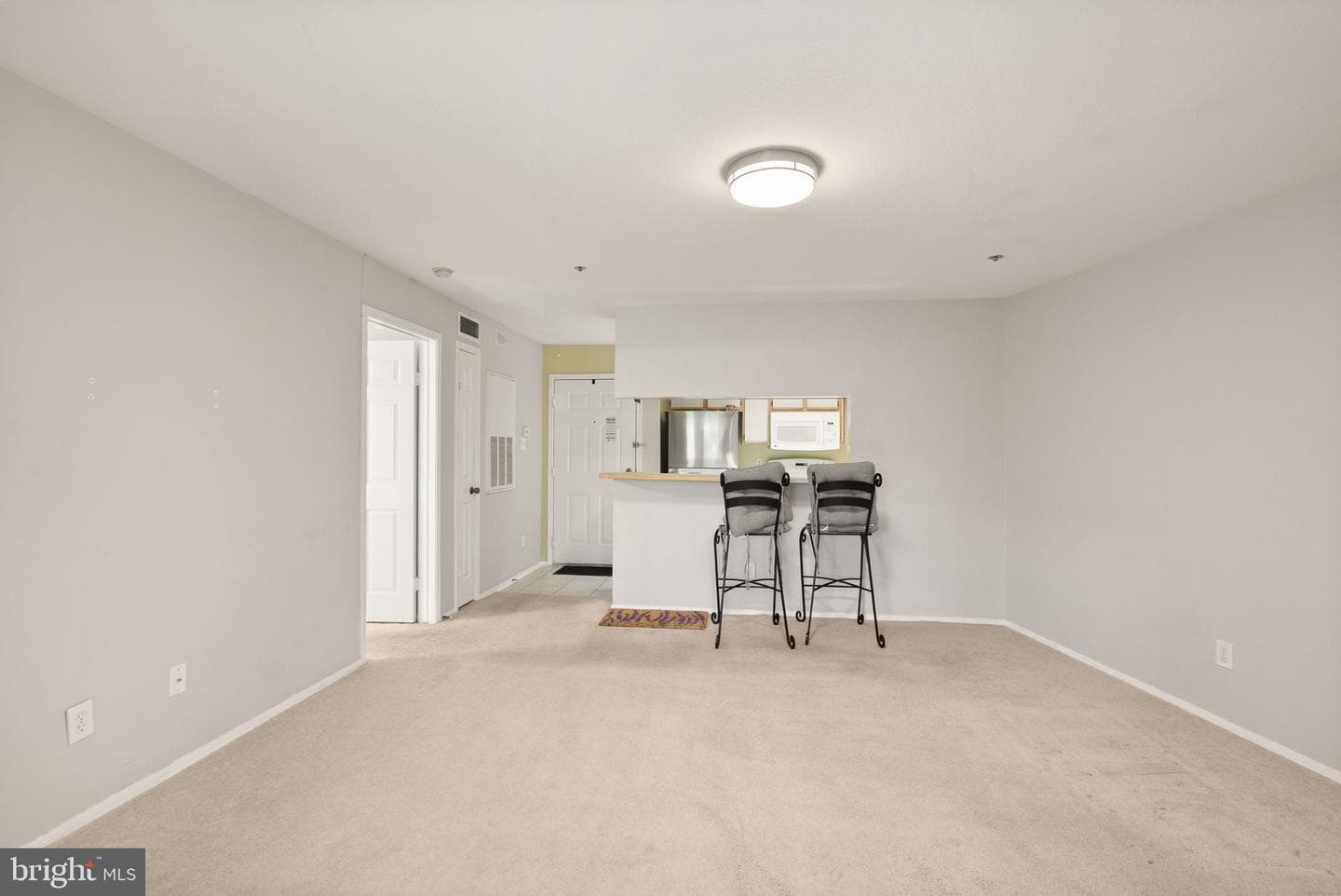 3313 Wyndham Circle #3209 photo 11