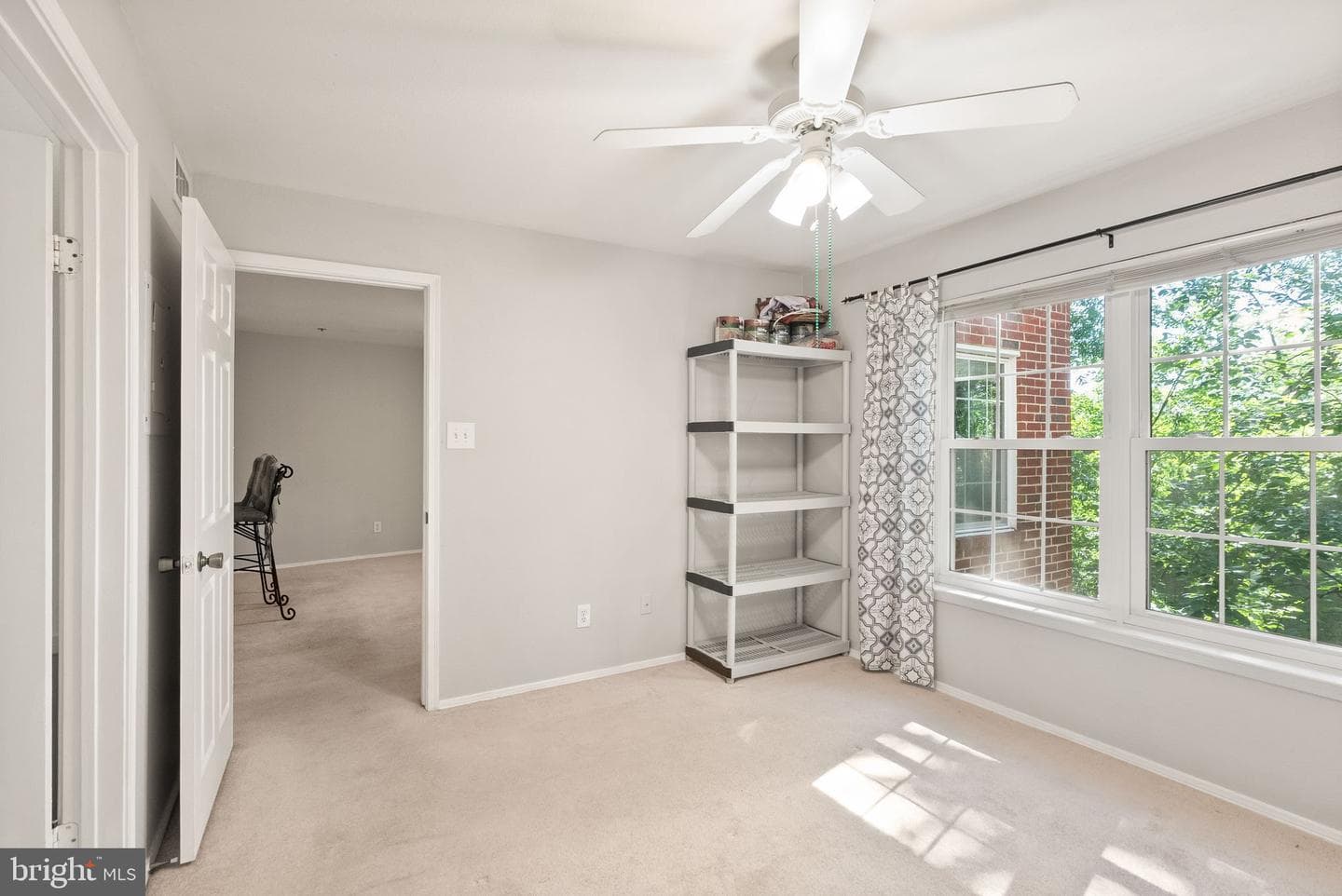 3313 Wyndham Circle #3209 photo 12