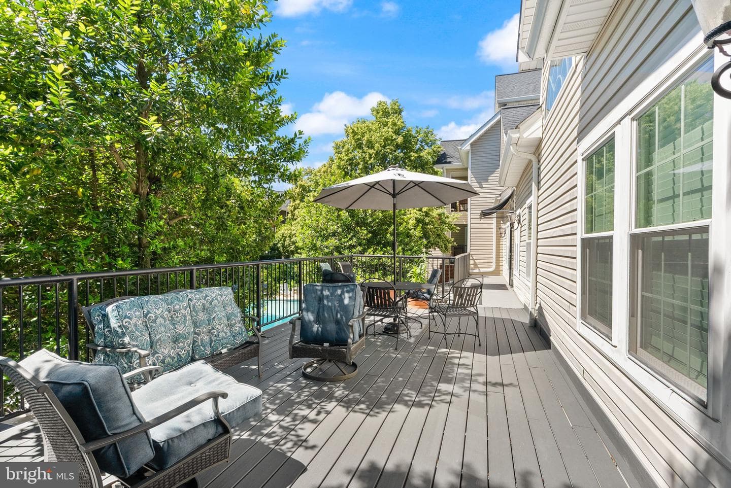 3313 Wyndham Circle #3209 photo 19