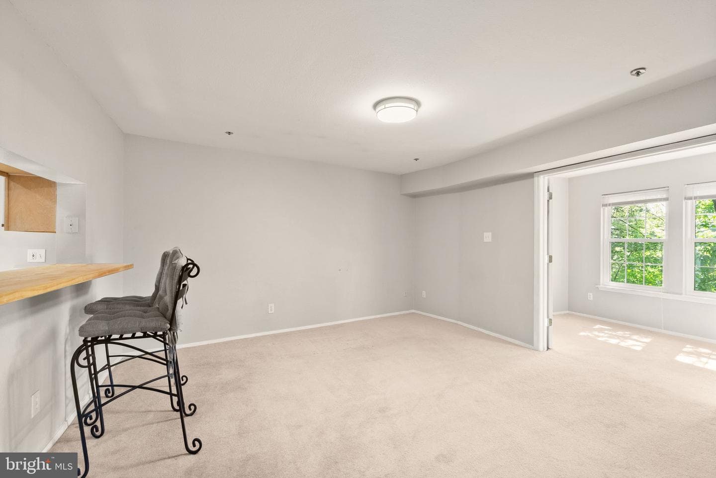 3313 Wyndham Circle #3209 photo 5