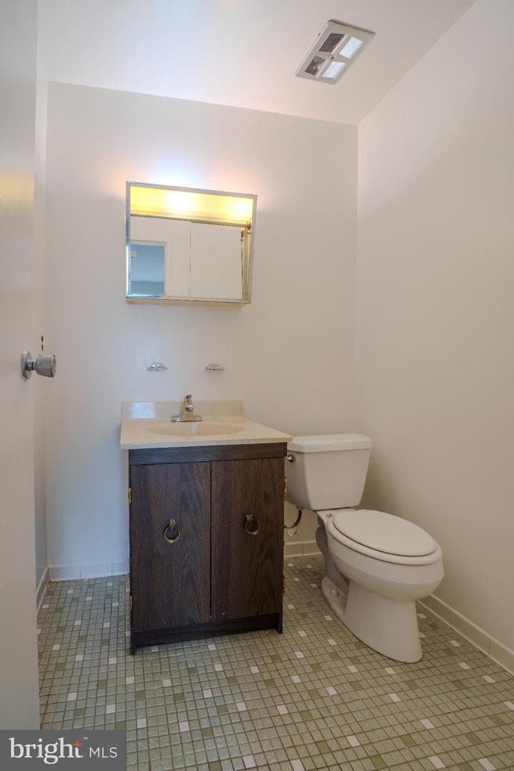 6147 Edsall Road #N photo 15
