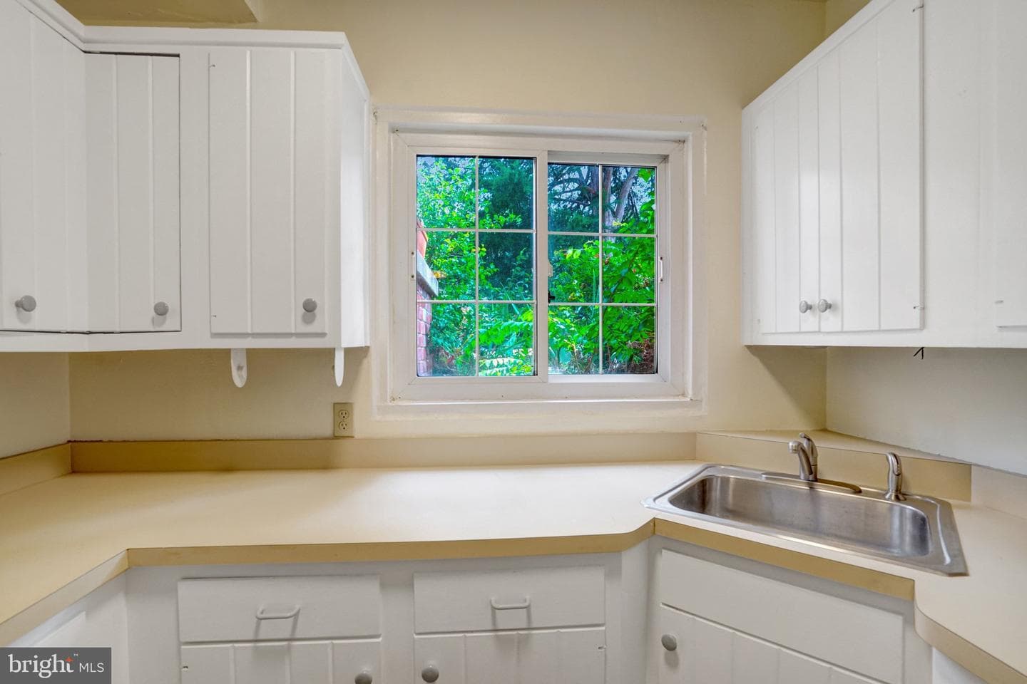 1755 Preston Road photo 16