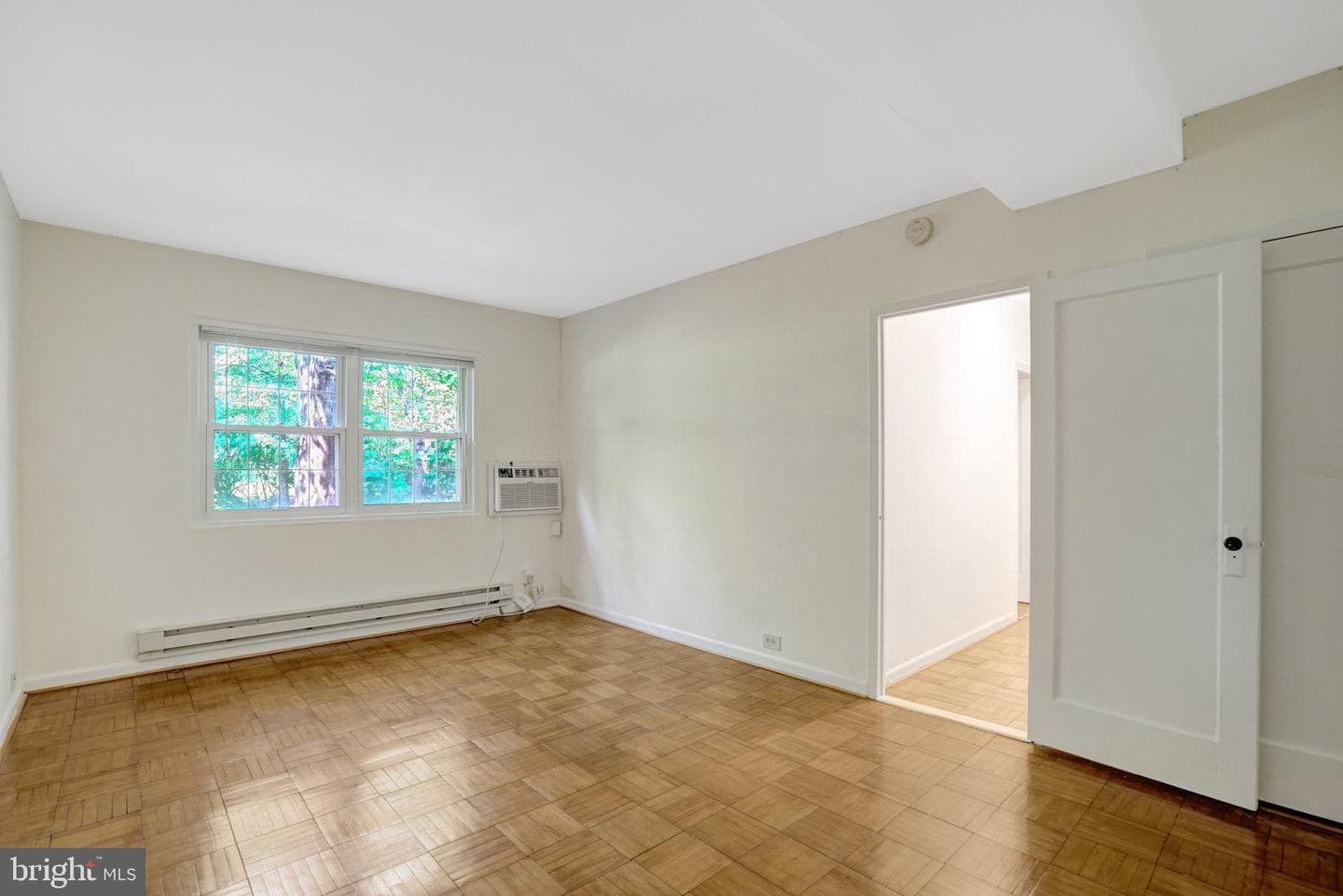 1755 Preston Road photo 21