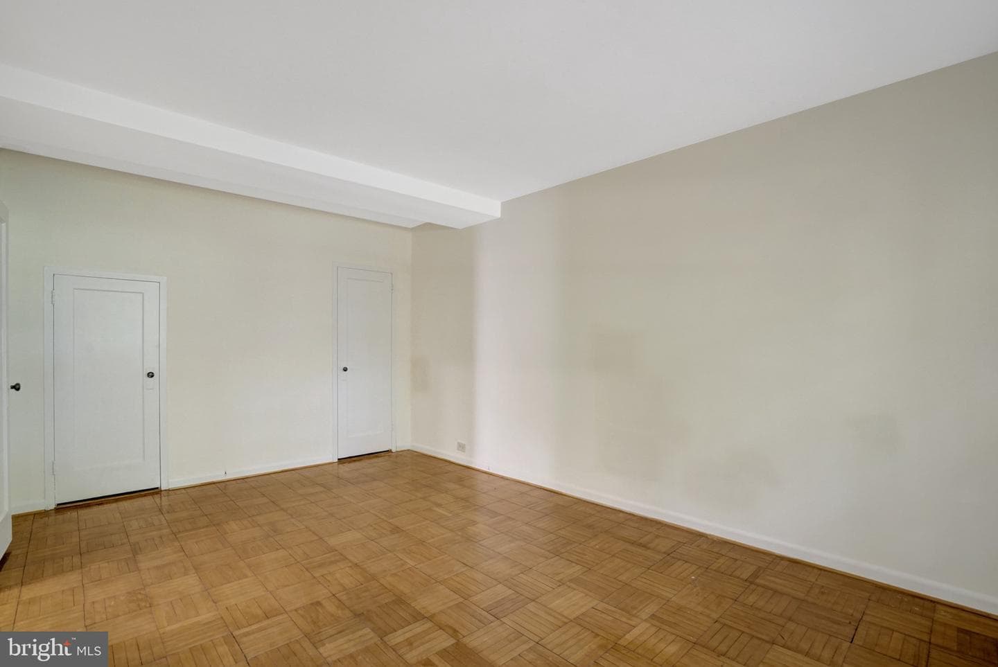 1755 Preston Road photo 22
