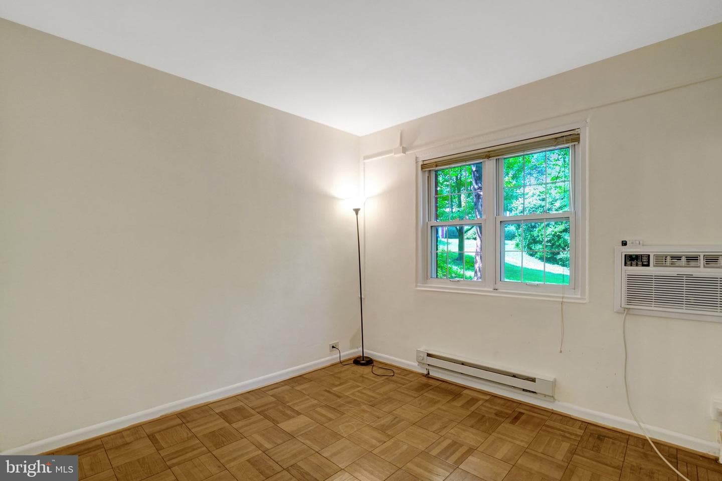 1755 Preston Road photo 26