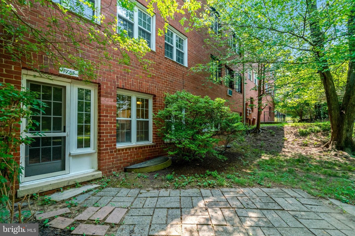 1755 Preston Road photo 31