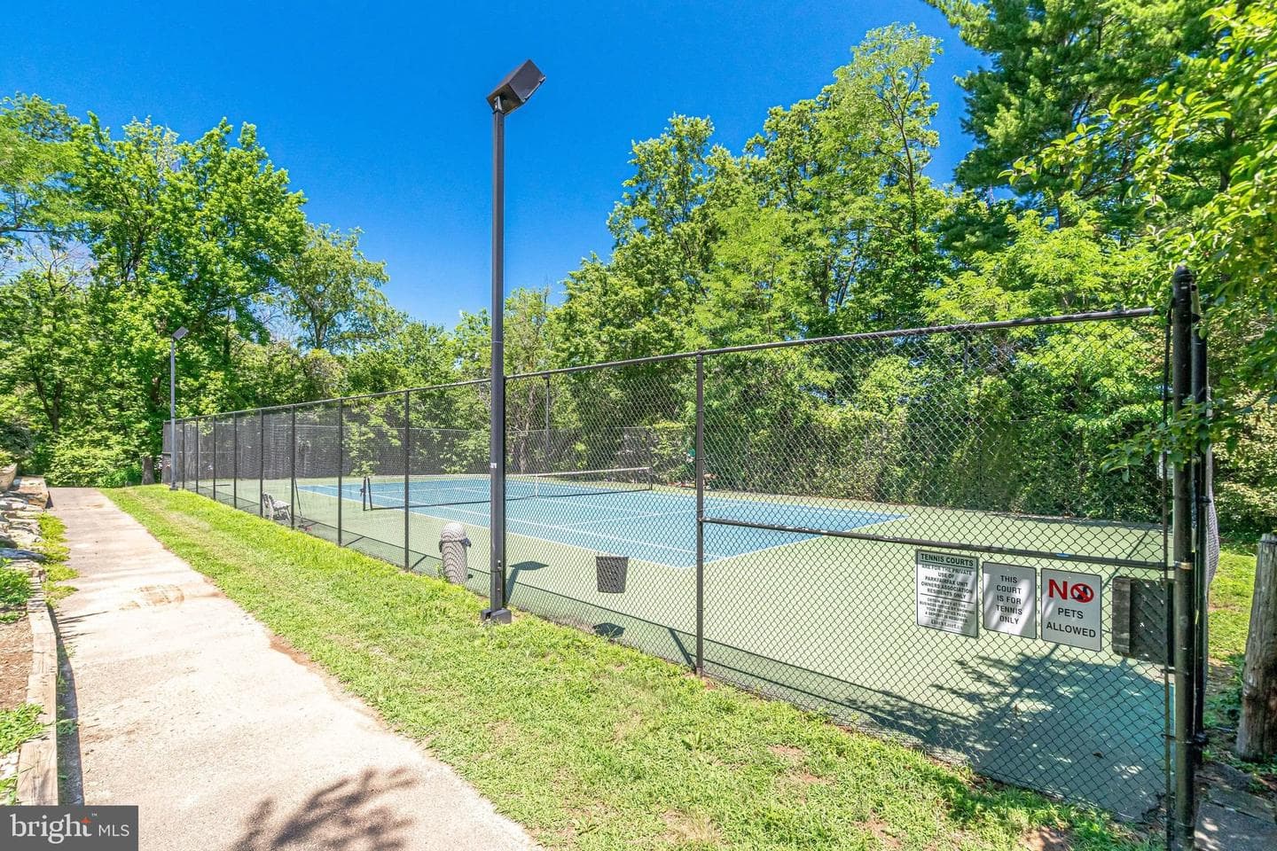 1755 Preston Road photo 38