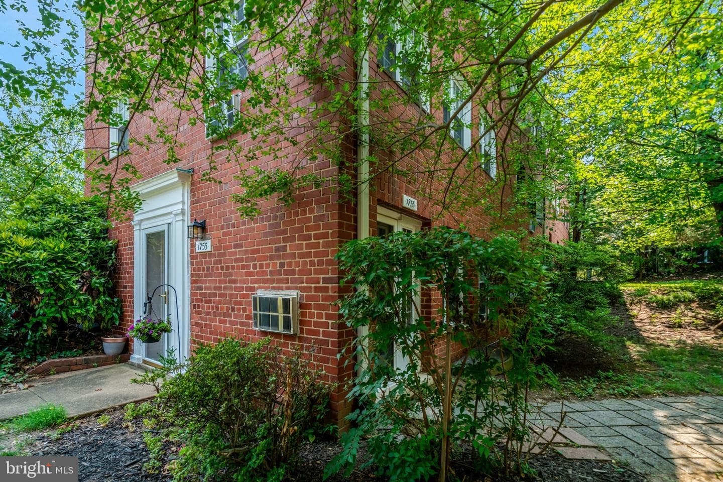 1755 Preston Road photo 4