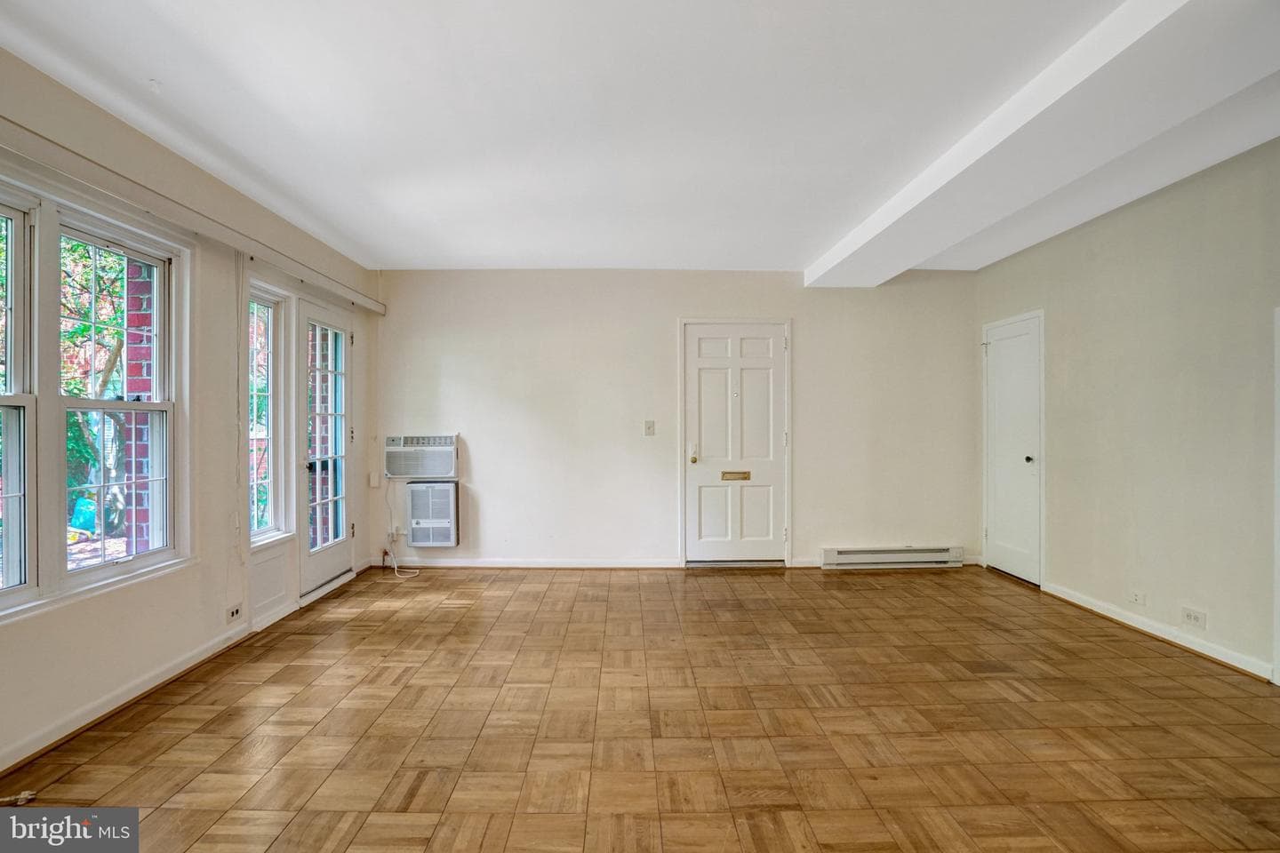 1755 Preston Road photo 9