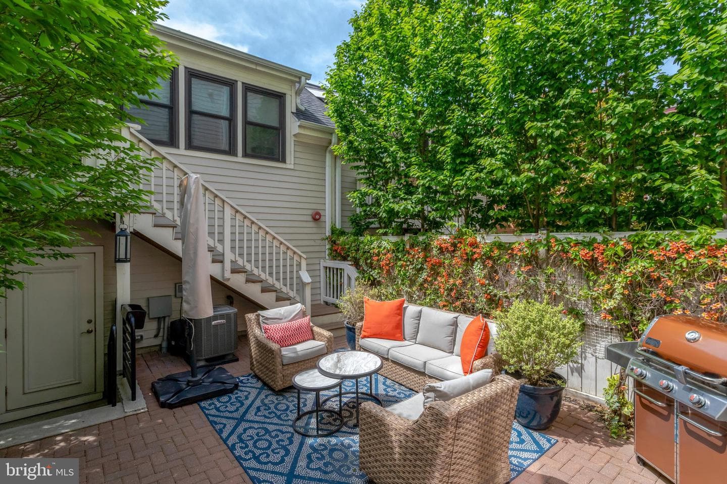 2104 Main Line Boulevard photo 15
