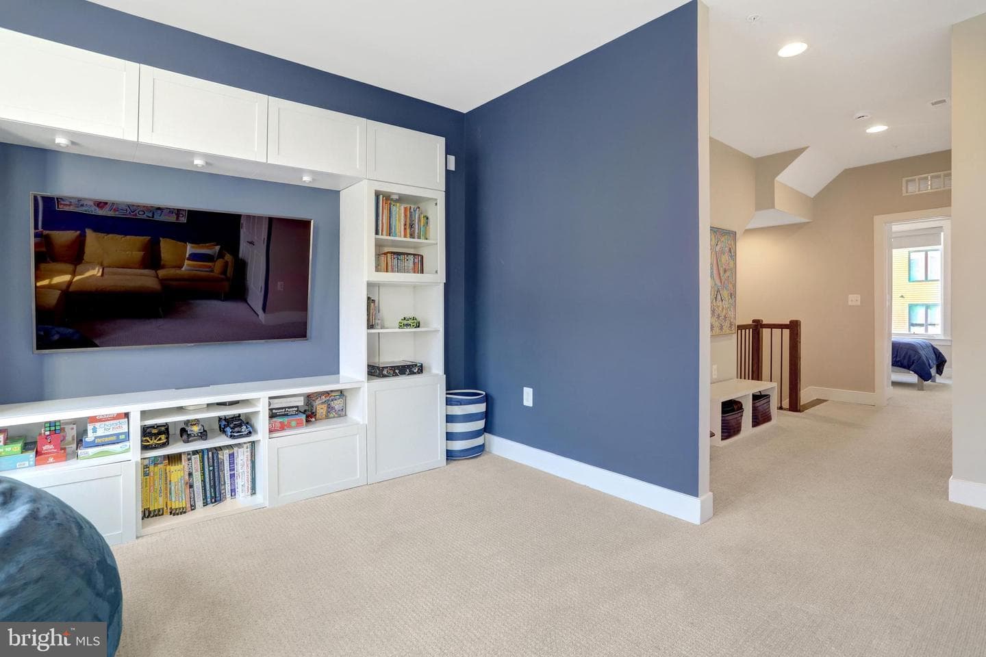 2104 Main Line Boulevard photo 54