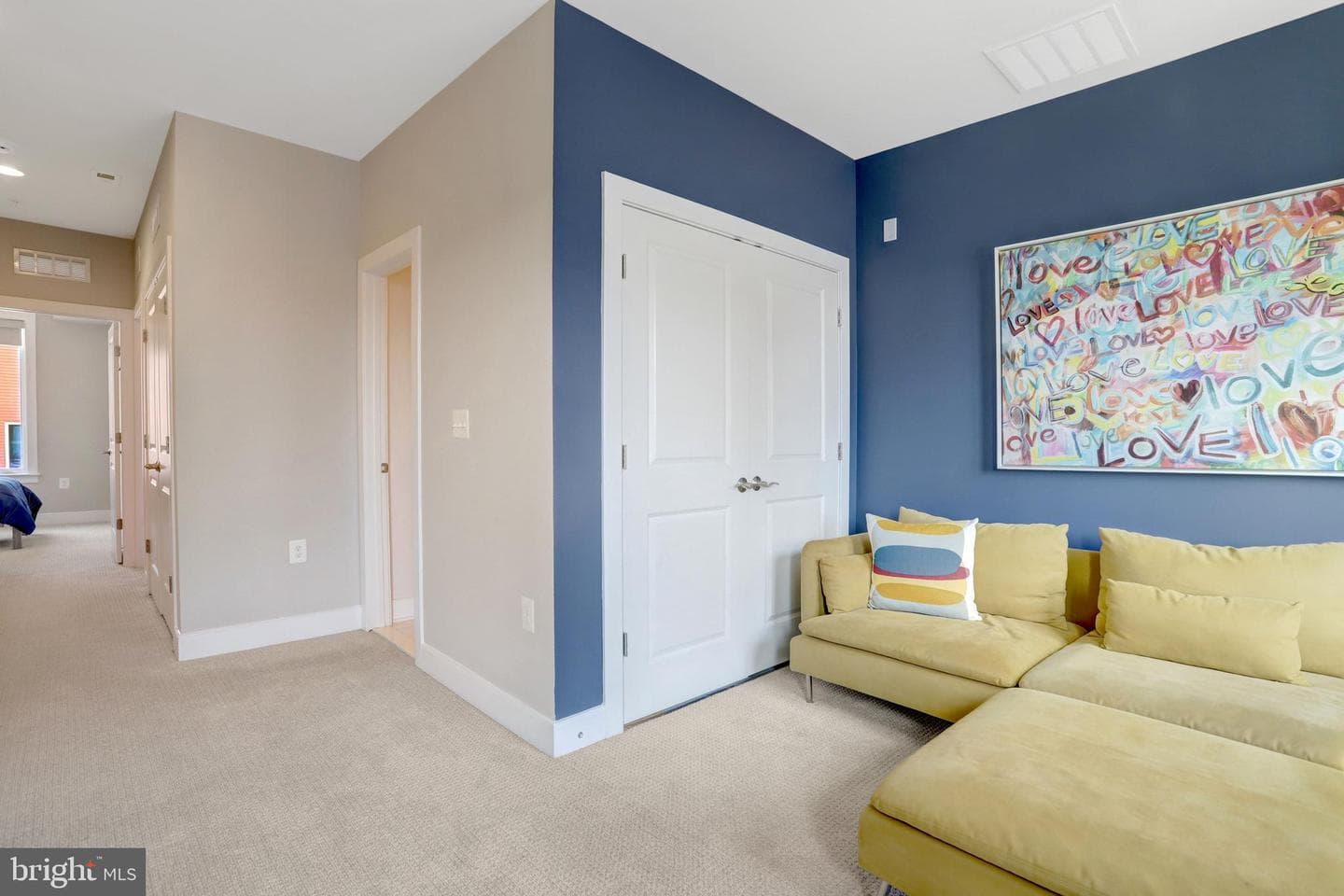 2104 Main Line Boulevard photo 55
