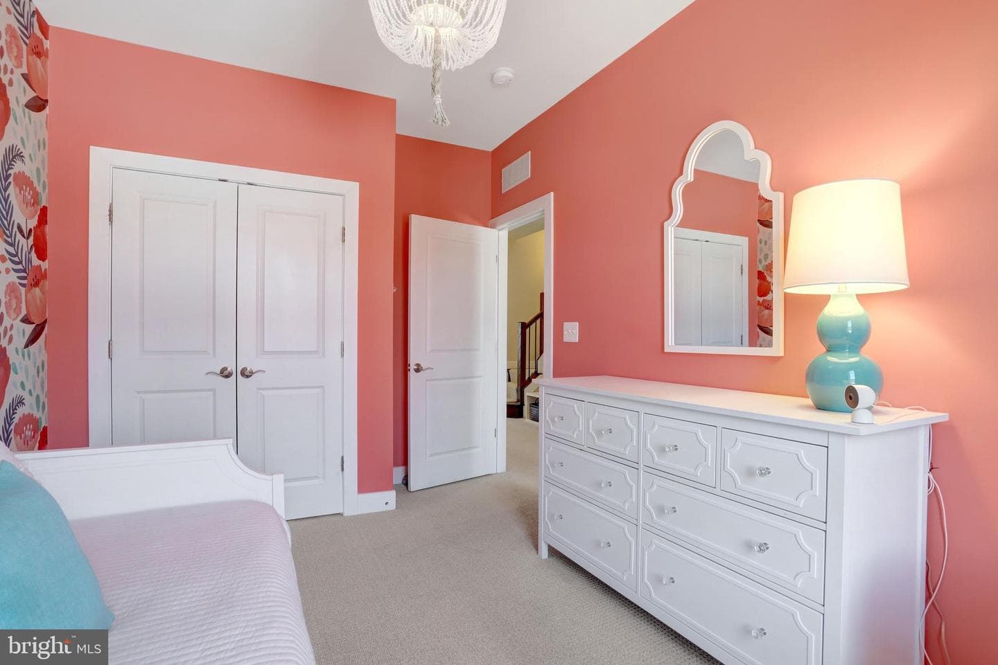 2104 Main Line Boulevard photo 64