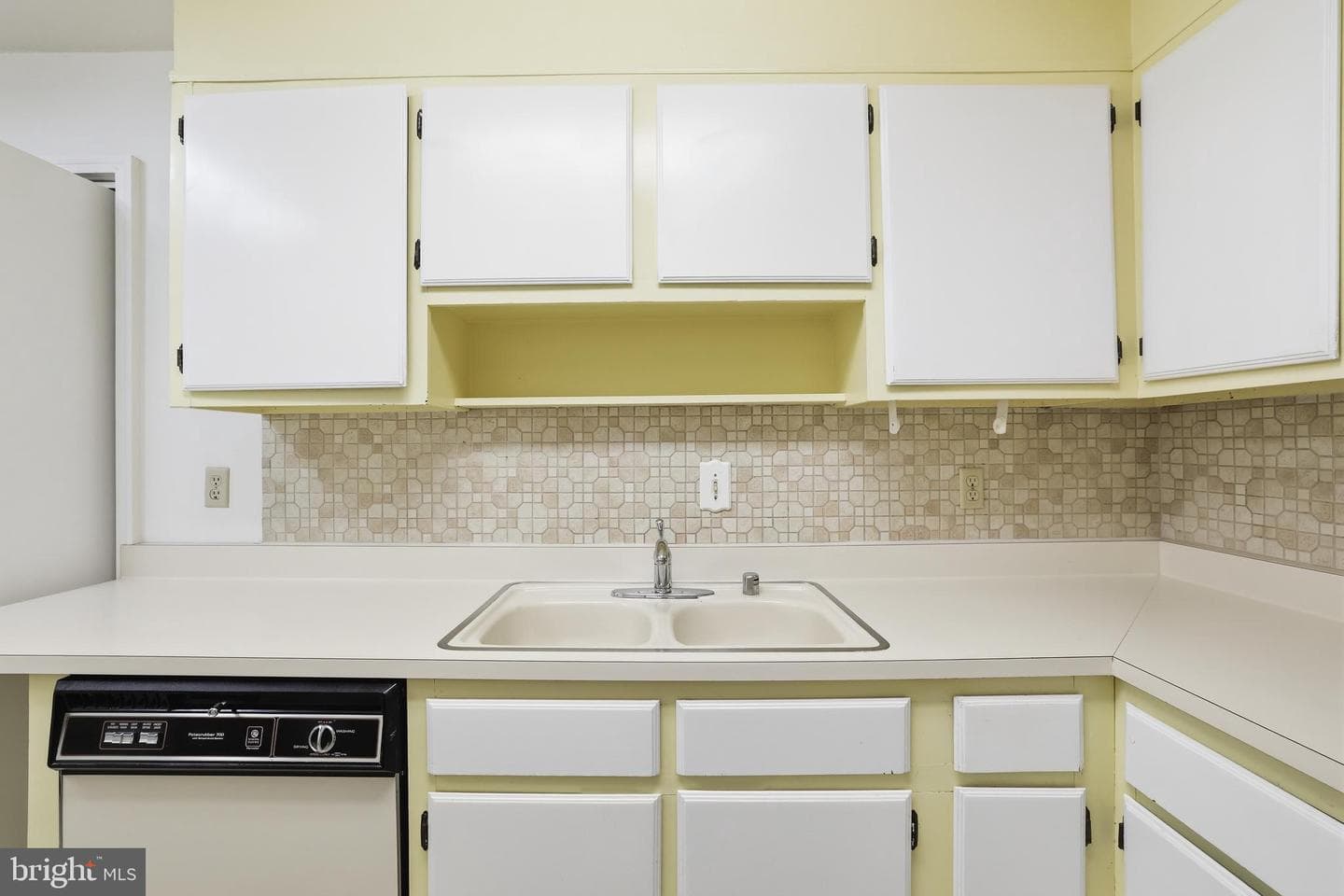 6101 Edsall Road #502 photo 12