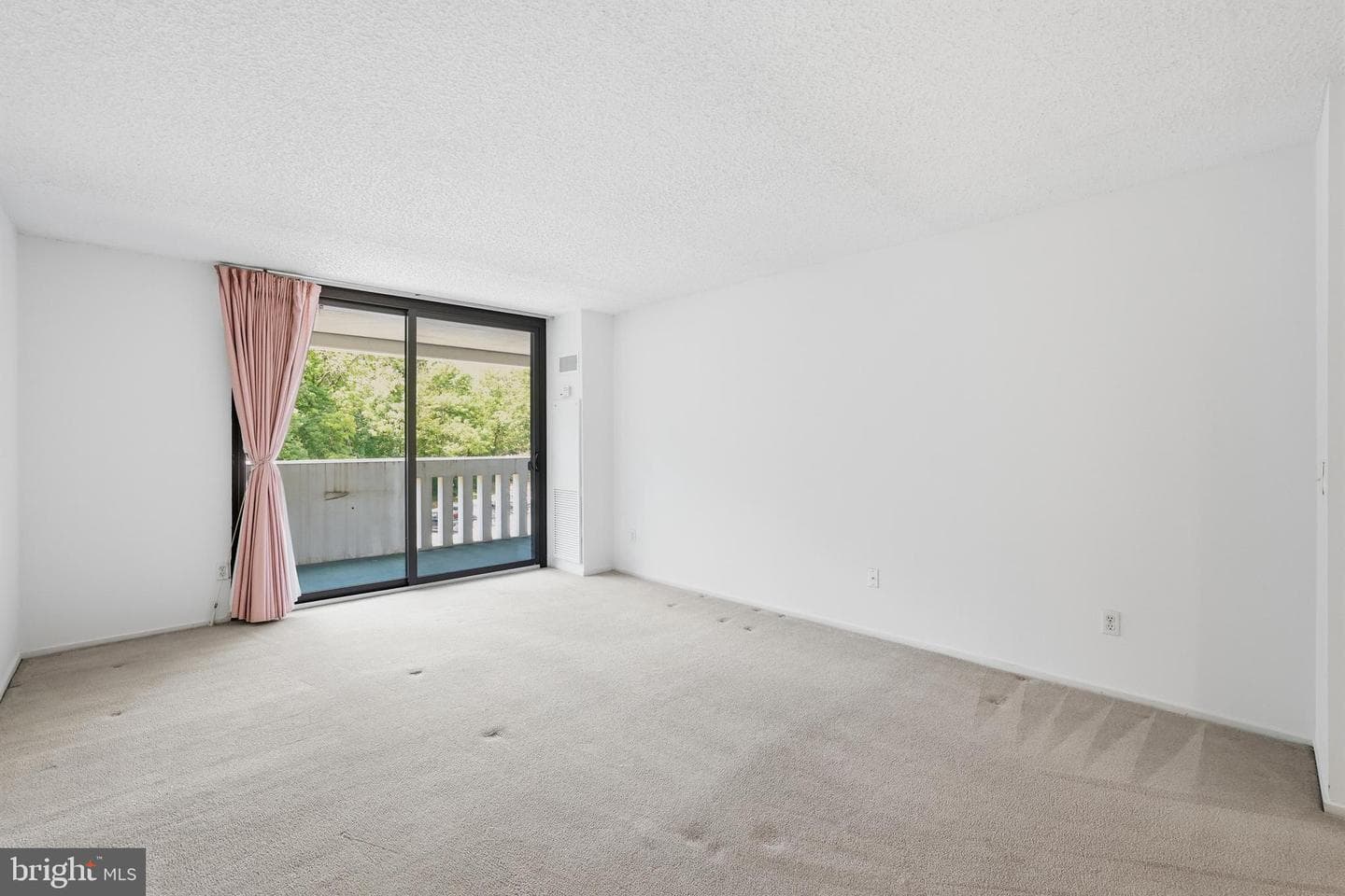 6101 Edsall Road #502 photo 14