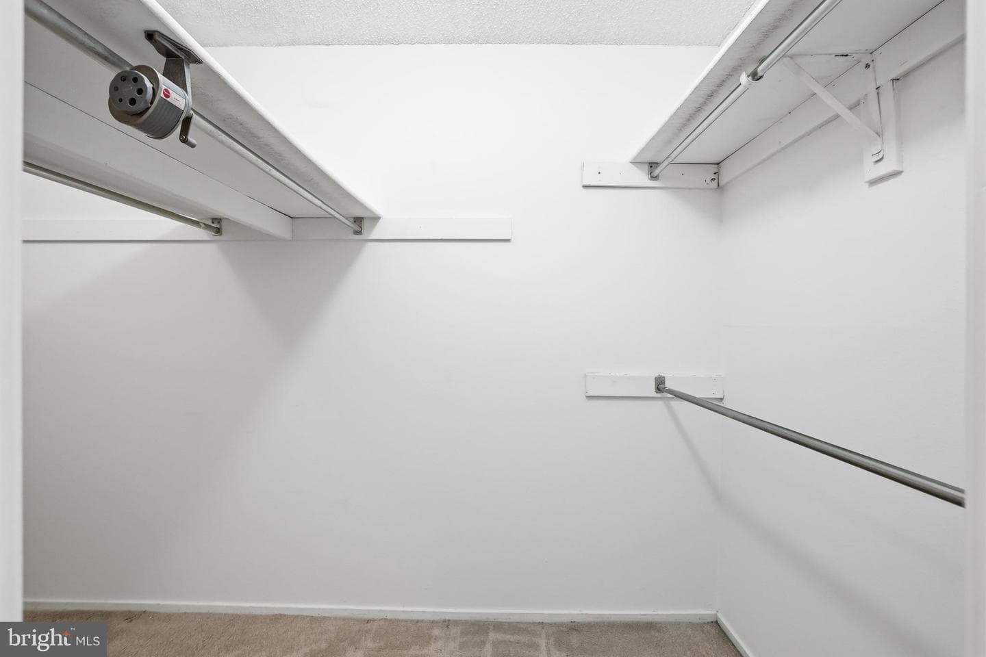 6101 Edsall Road #502 photo 18