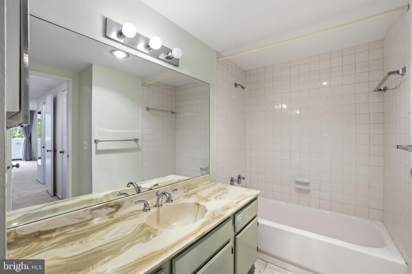6101 Edsall Road #502 photo 21