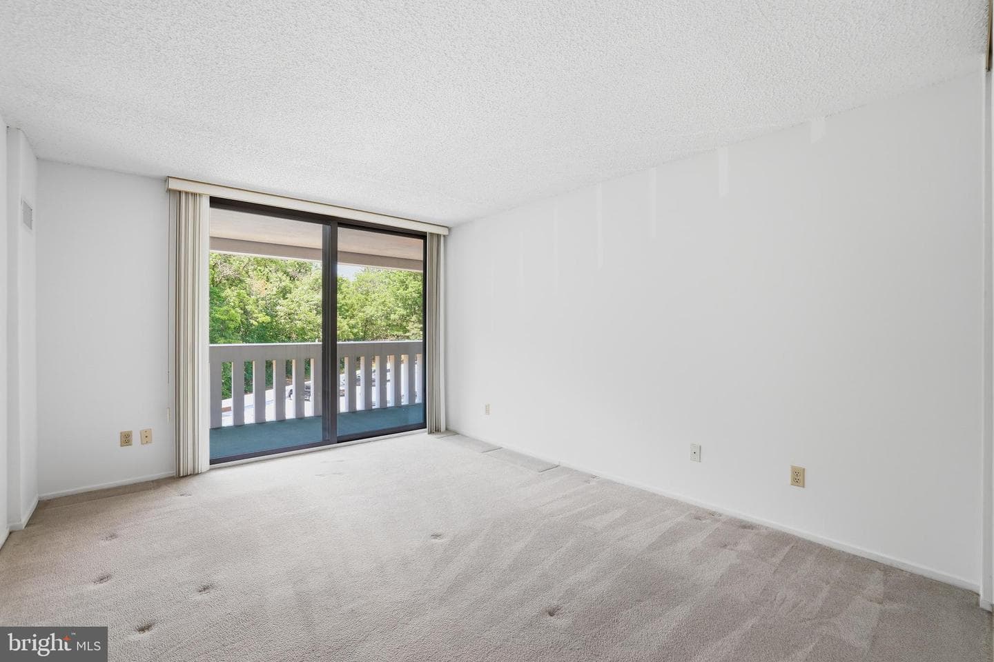 6101 Edsall Road #502 photo 22