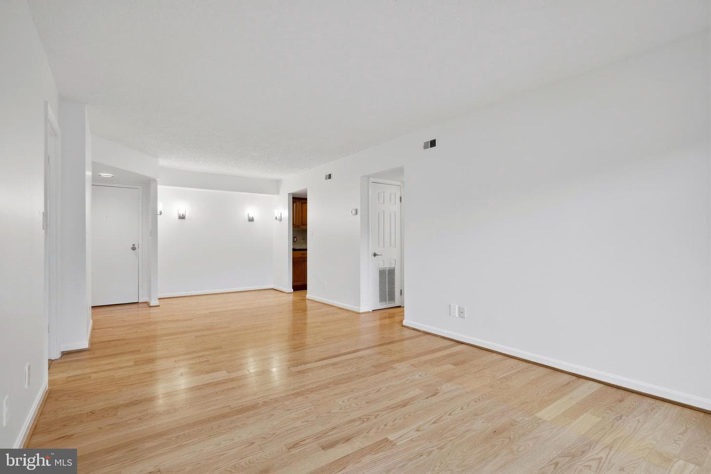 807 N Howard Street #213 photo 11