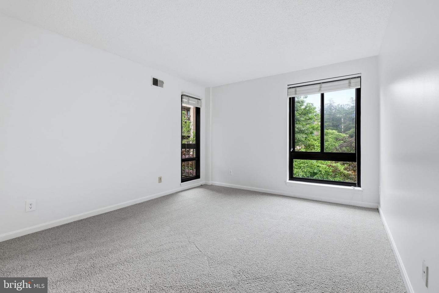 807 N Howard Street #213 photo 24