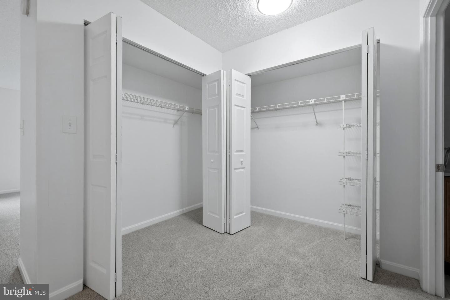 807 N Howard Street #213 photo 26