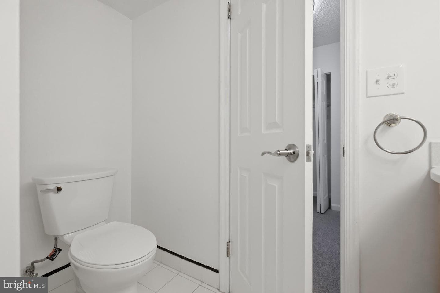 807 N Howard Street #213 photo 32