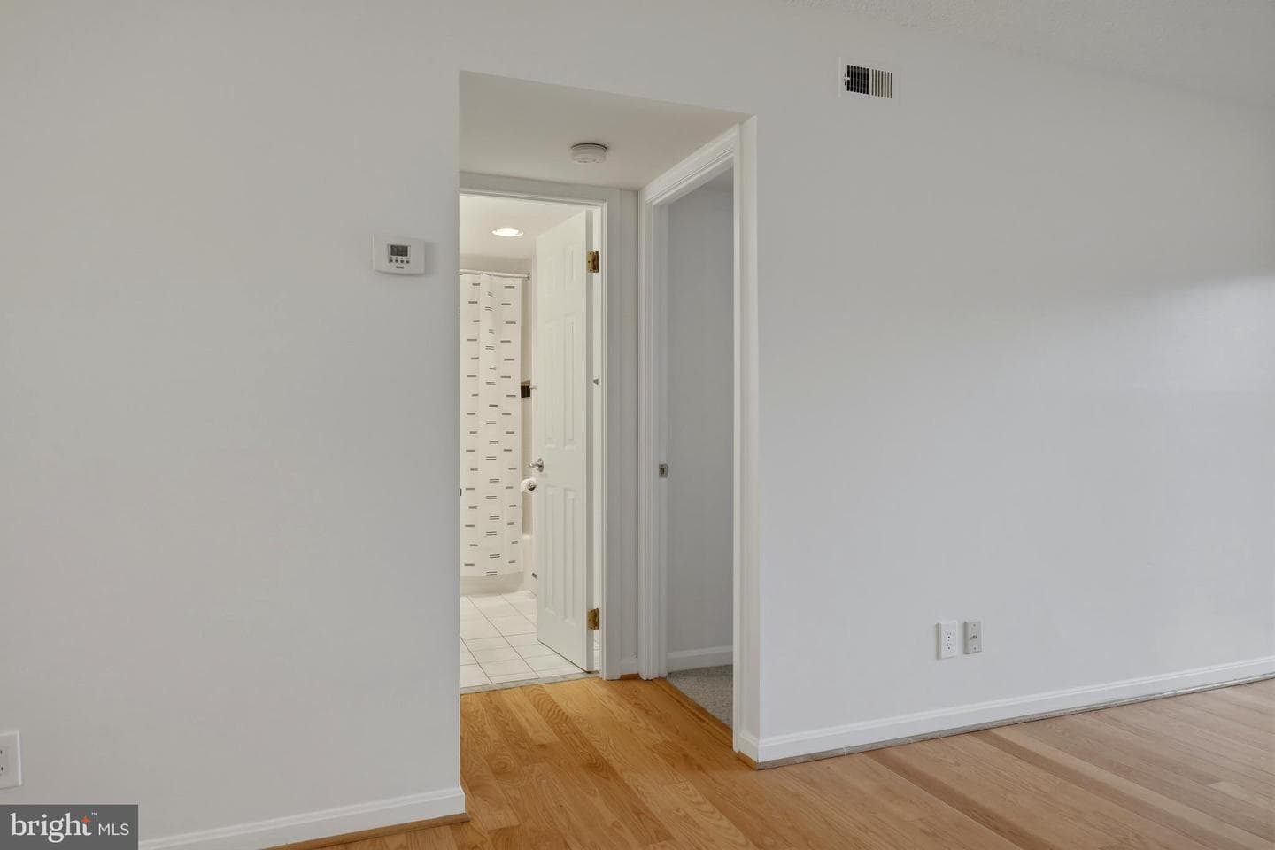 807 N Howard Street #213 photo 33