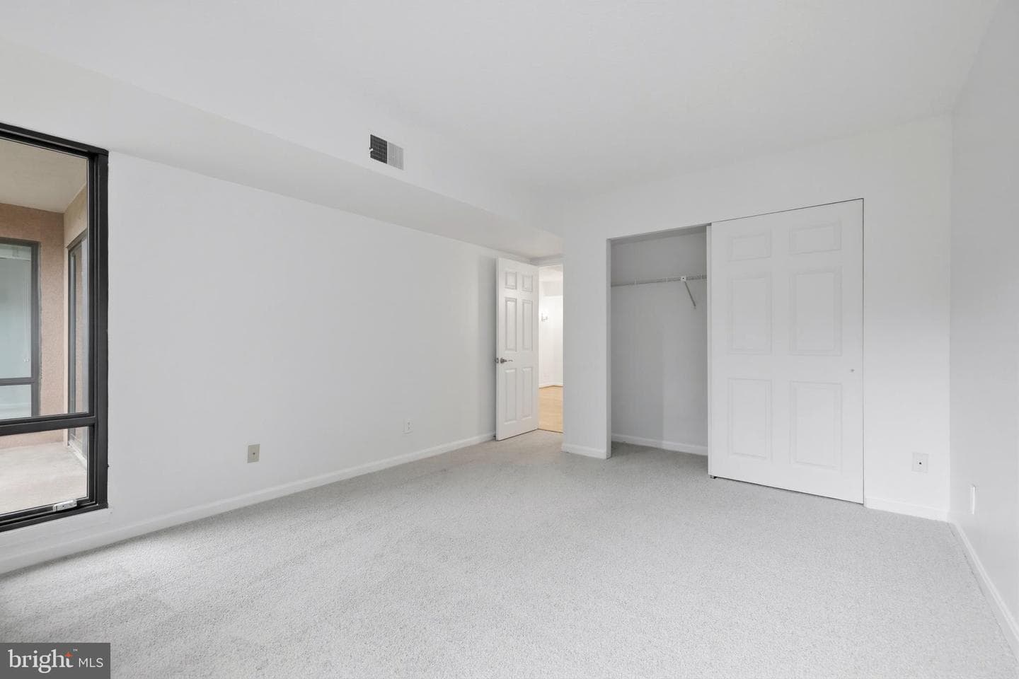 807 N Howard Street #213 photo 35