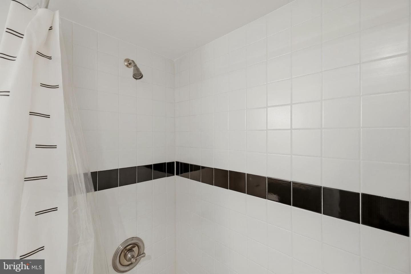 807 N Howard Street #213 photo 37