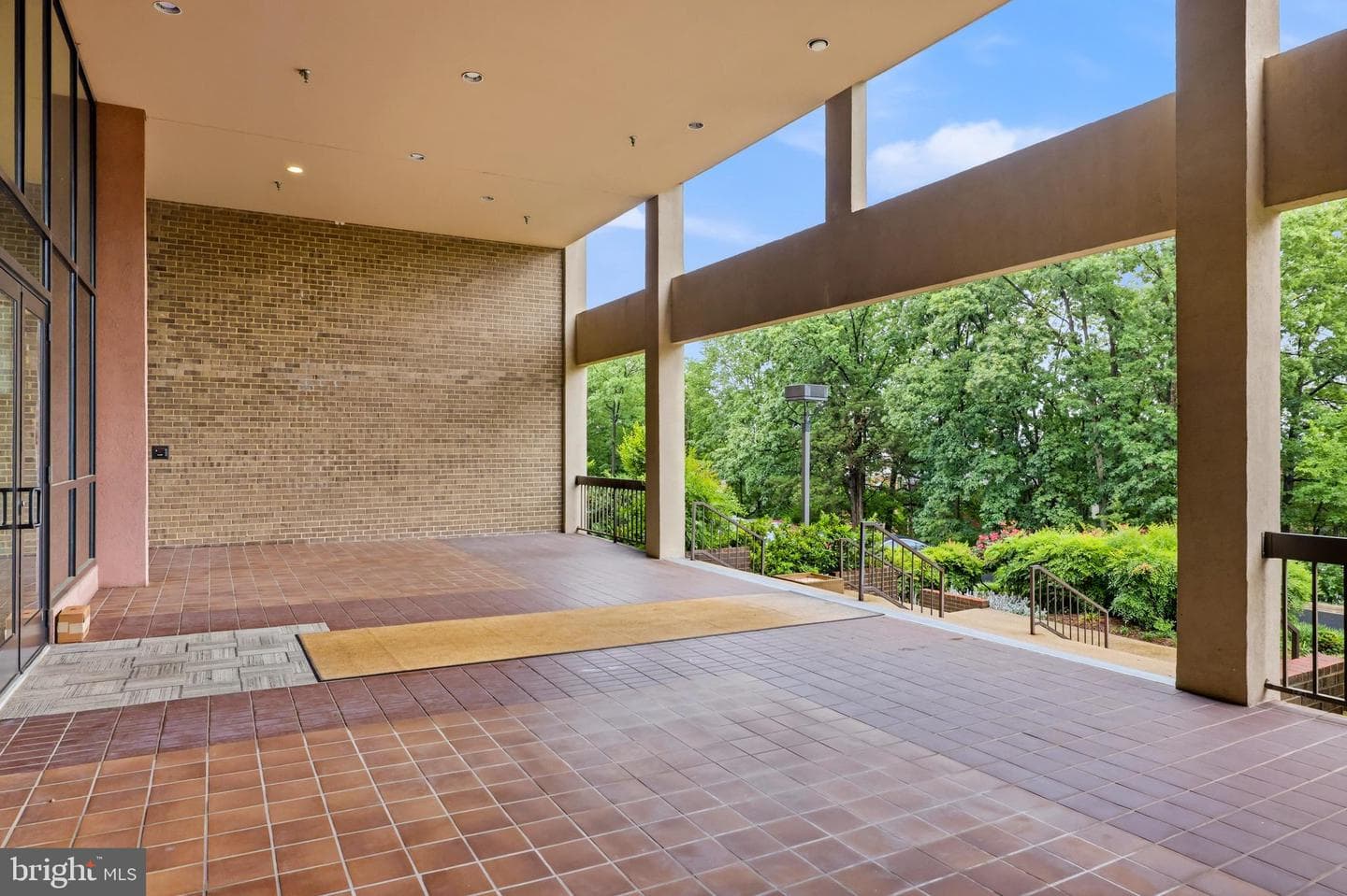 807 N Howard Street #213 photo 44