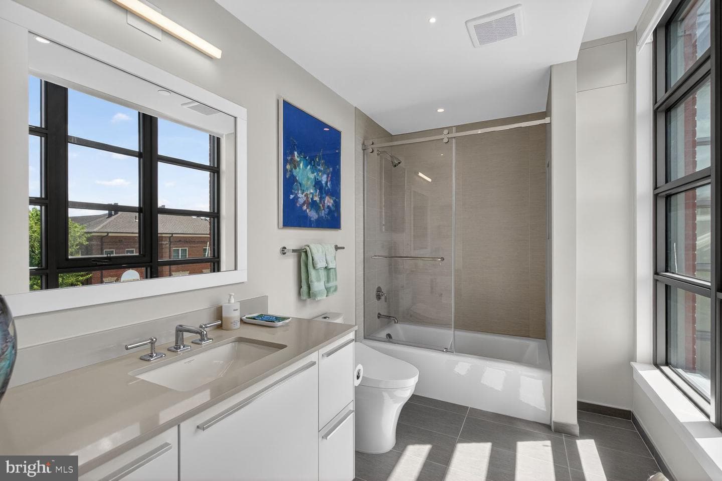 1201 N Royal Street #409 photo 52