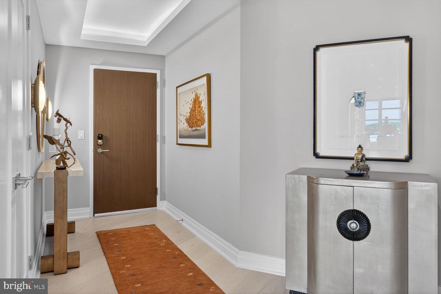 1201 N Royal Street #409 photo 6